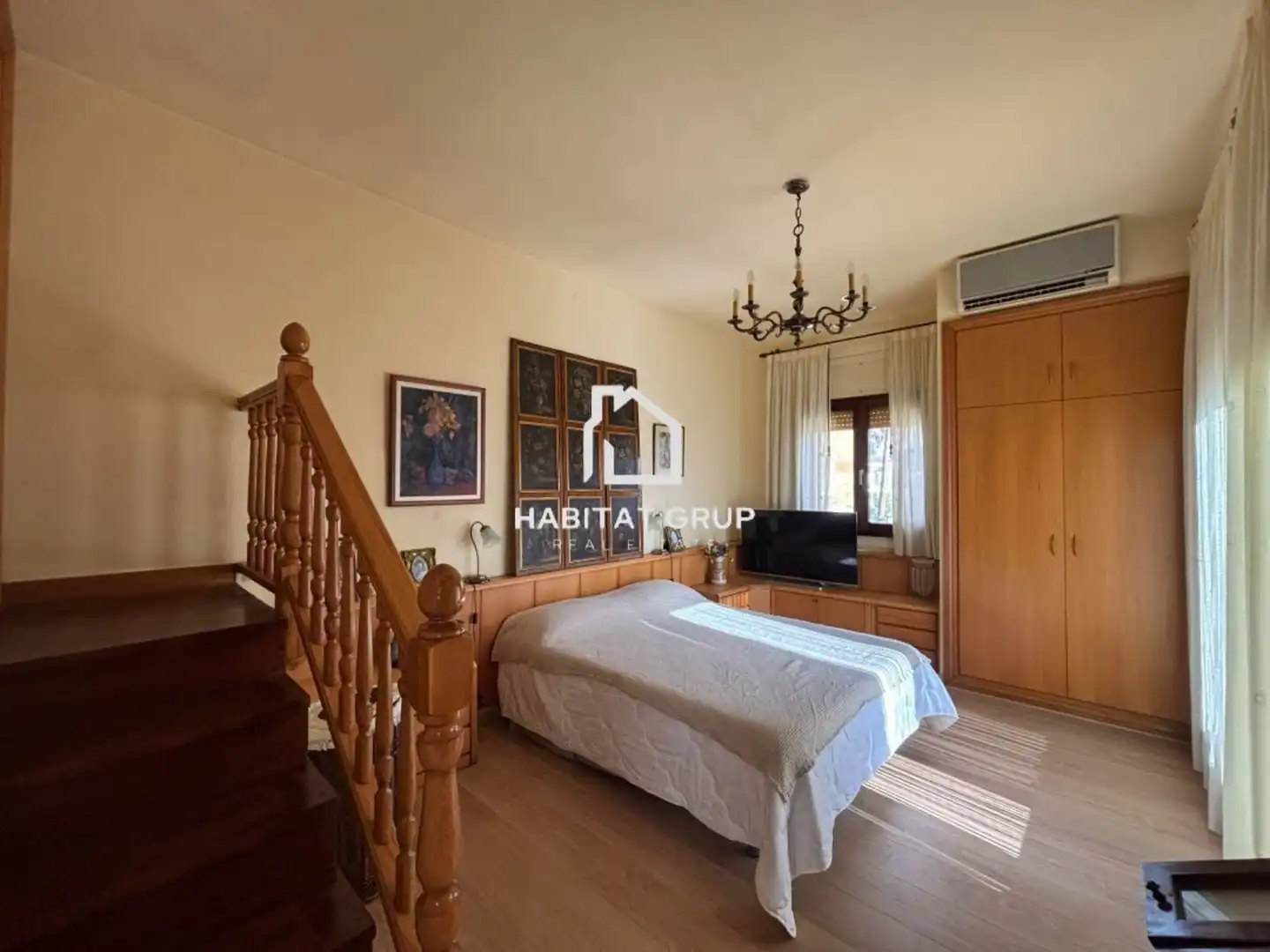 Casa con piscina en venta en Santa Susanna, imagen 32