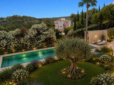 House with balcony for sale in Partides comunes - Adsubia