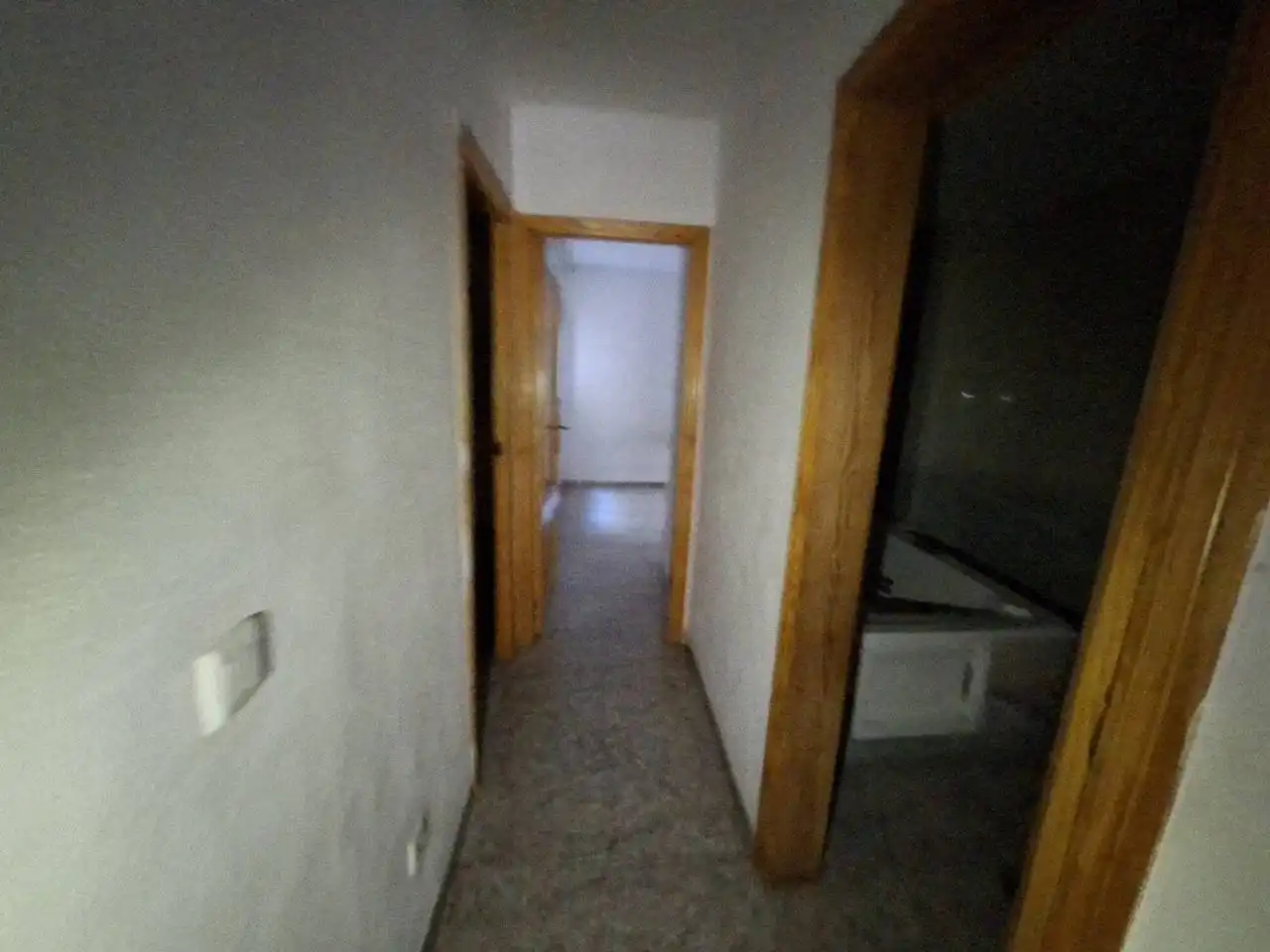 Piso en venta en Cartagena