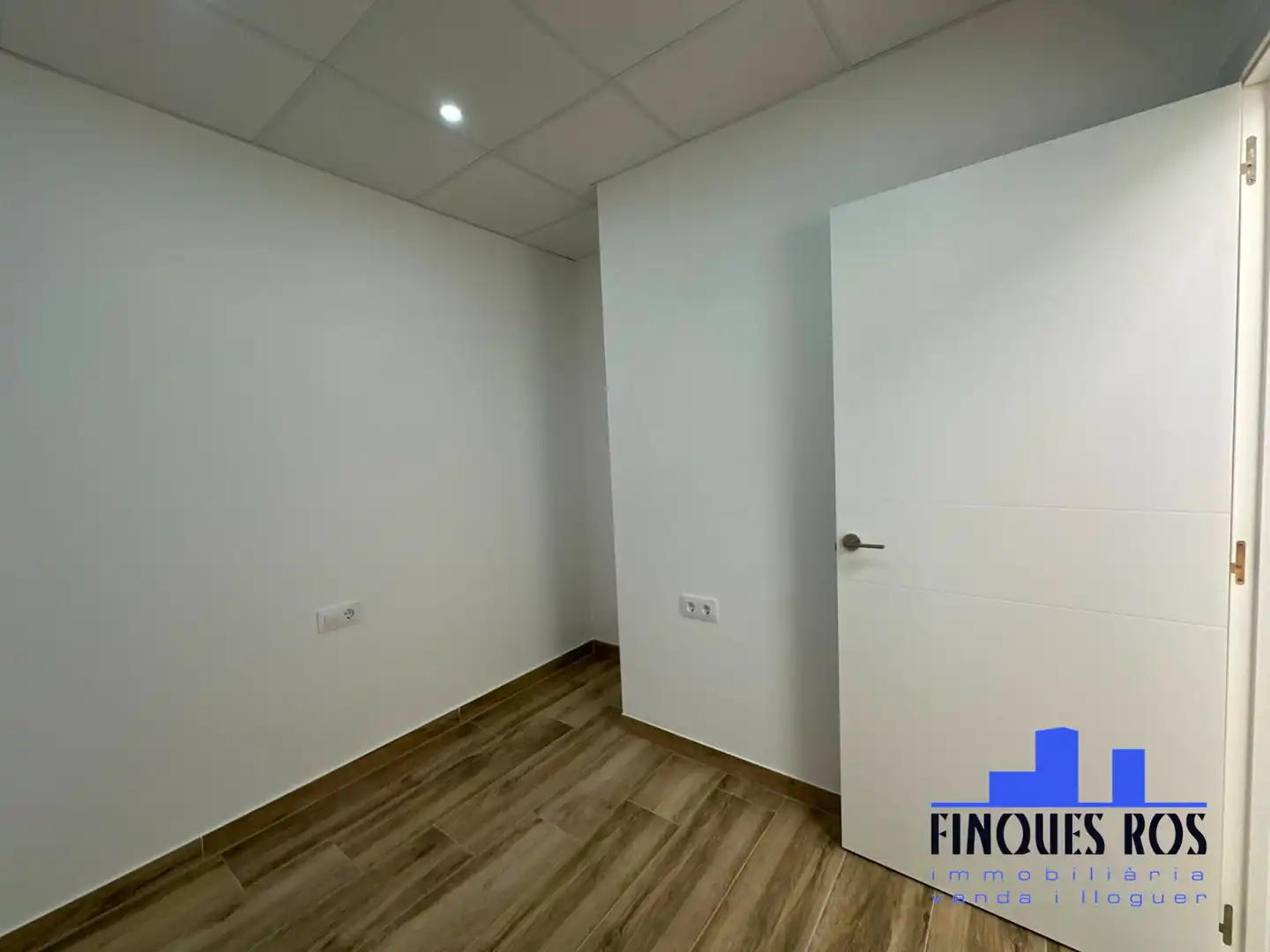 Piso en venta en Vinaròs con Aire acondicionado y Calefacción