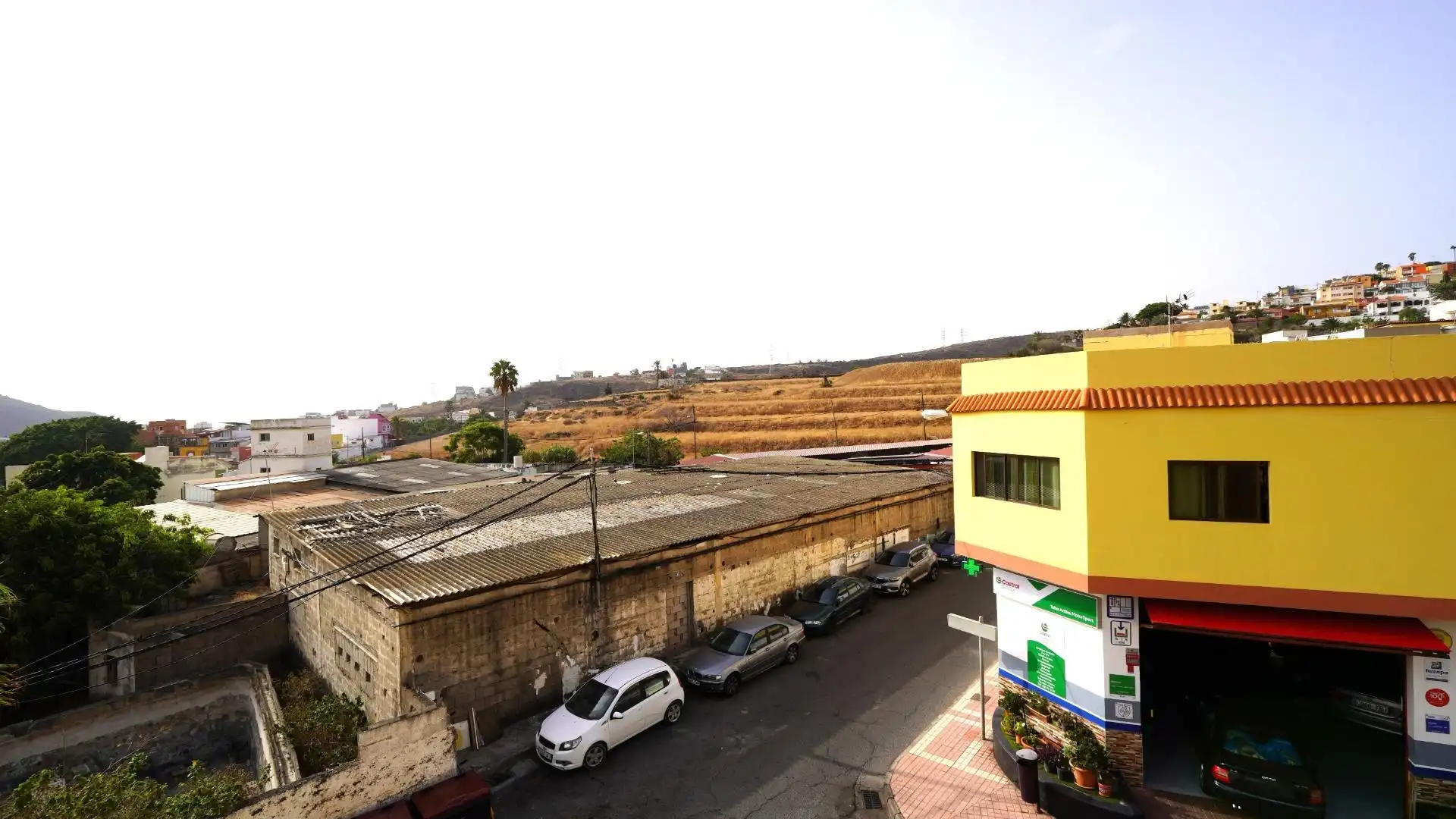 Haus mit Terrasse zum Verkauf in Calle Calle Planas de Poesía, imagen 39