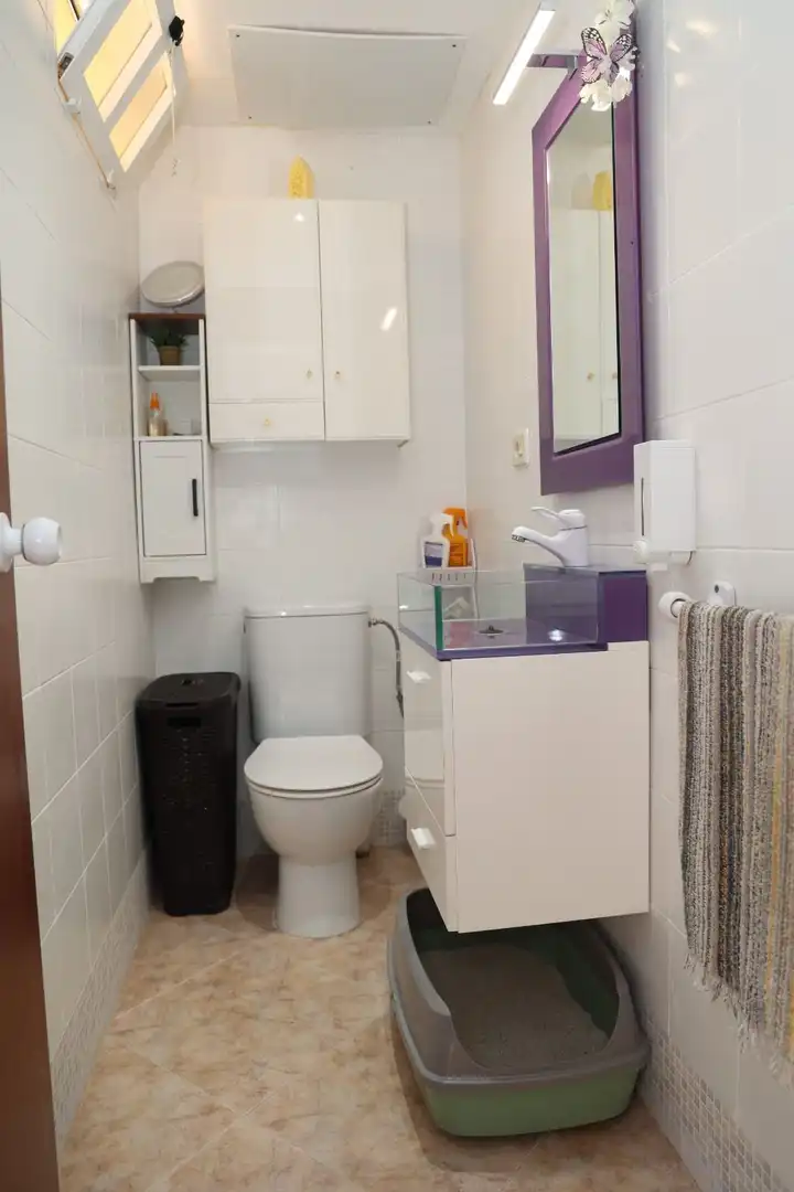Bungalow in vendita a Sumacàrcer, imagen 13