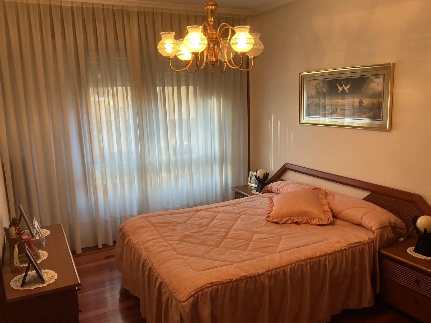 Appartamento con balcone in vendita a Galdakao, imagen 11