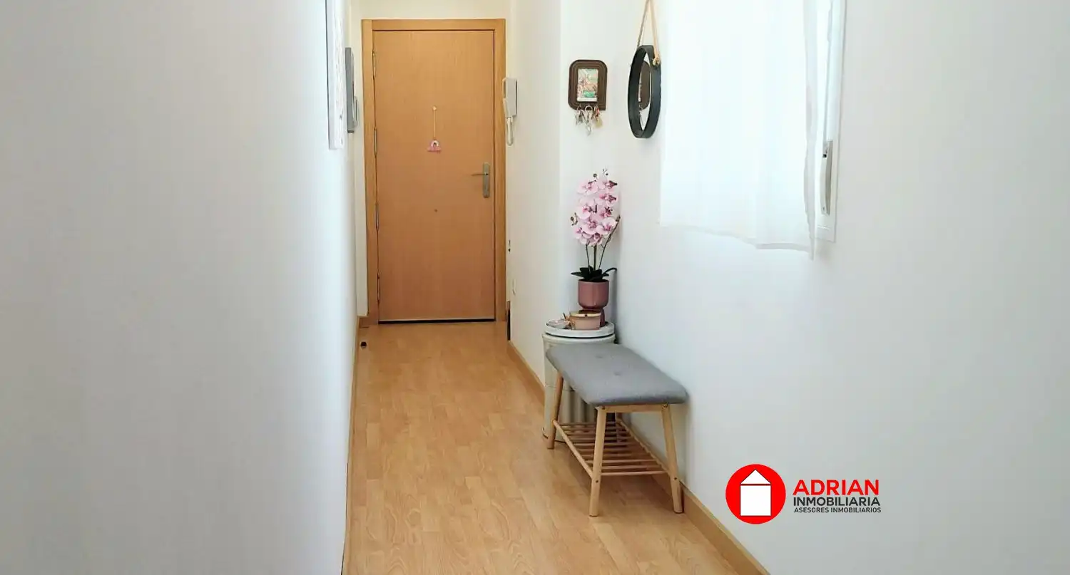 Dúplex con ascensor en venta en La Vall d'Uixó, imagen 9