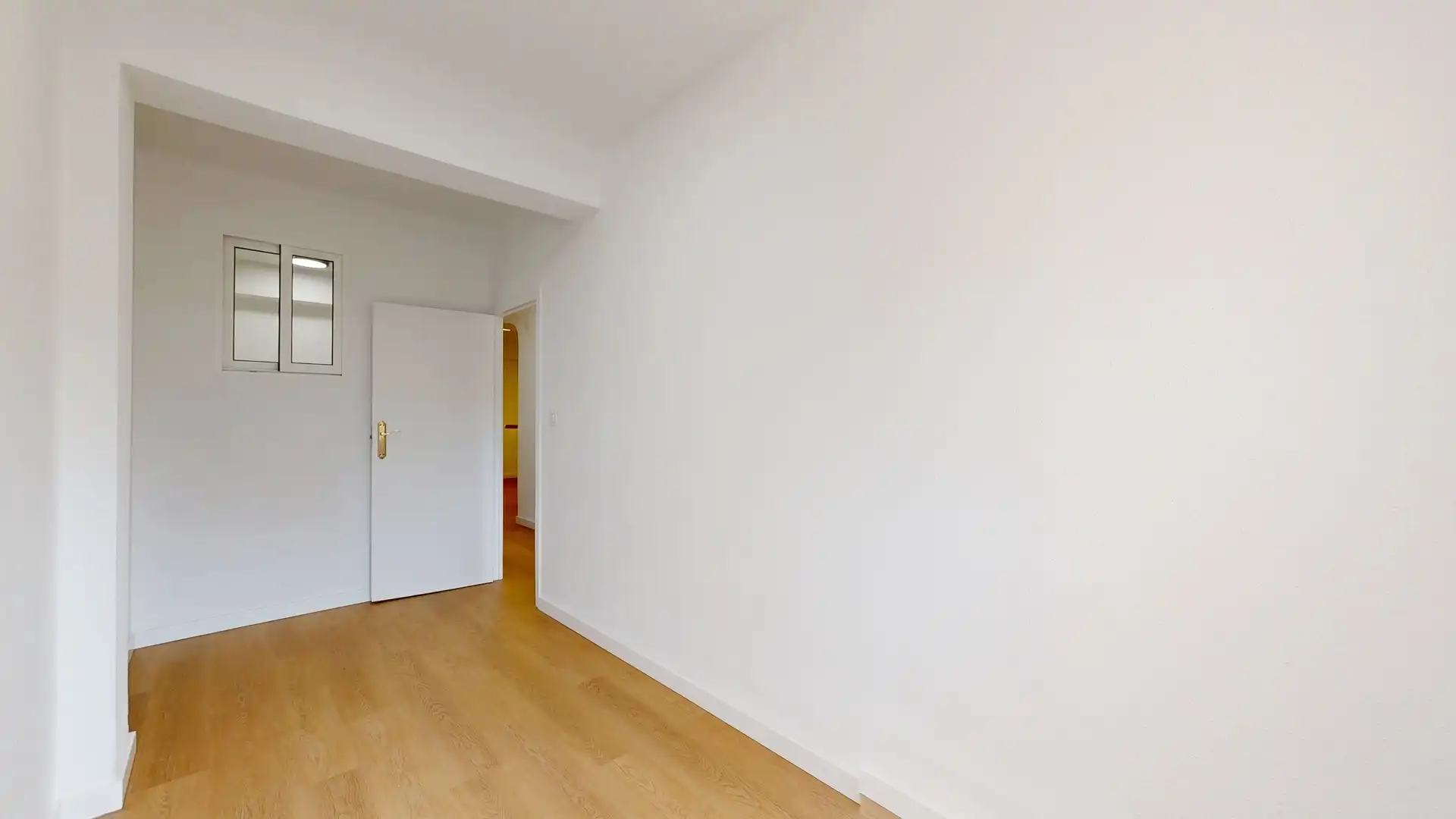 Habitación de Piso en venta en Ontinyent con Balcón