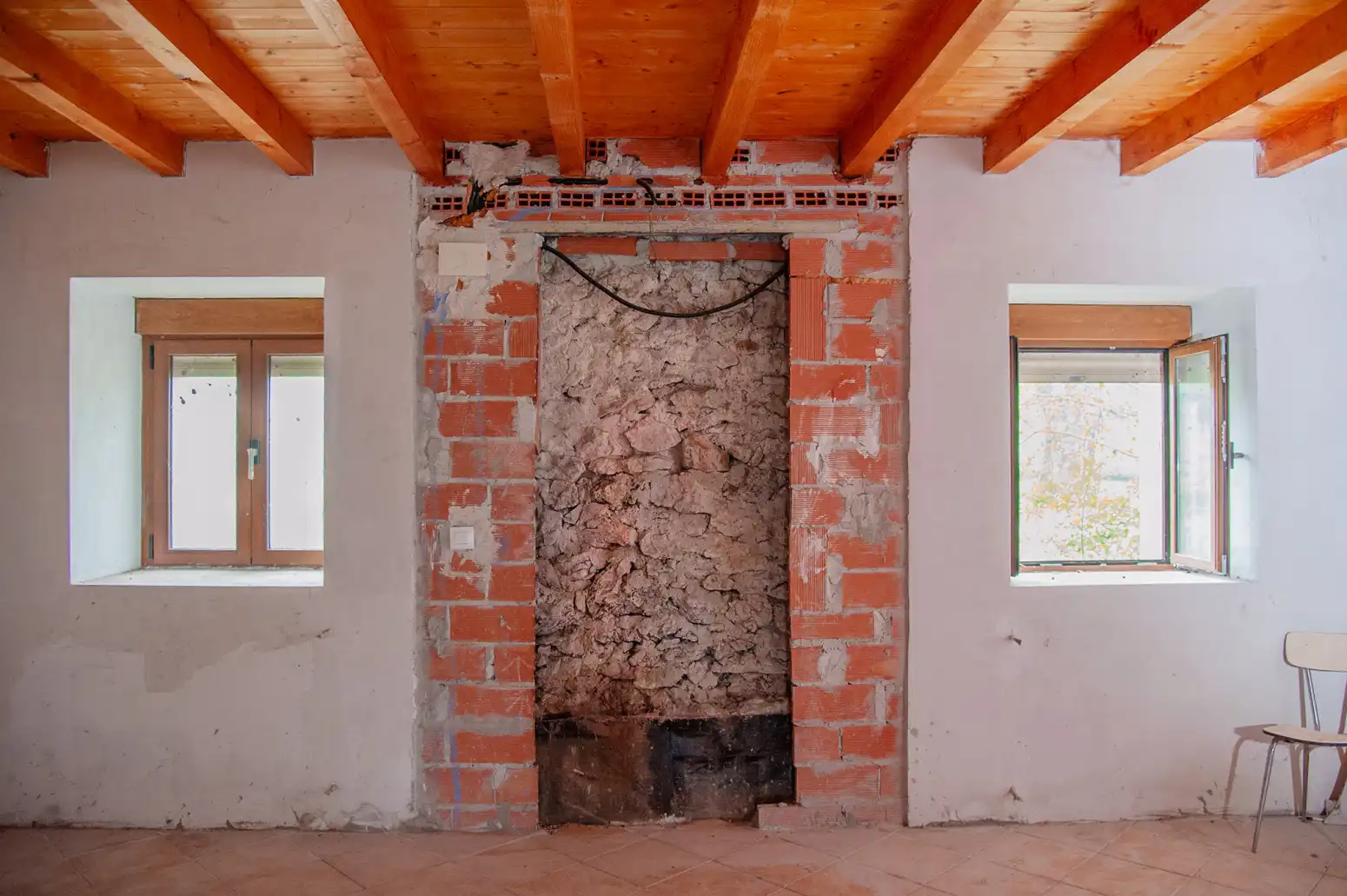 Casa adosada en venta en Sobarzo - DS SOBARZO-CANDIA, 6, Penagos