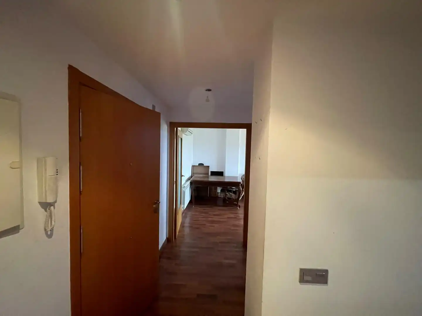 Pis en venda en Lleida amb Parquet, Terrassa i Balcó