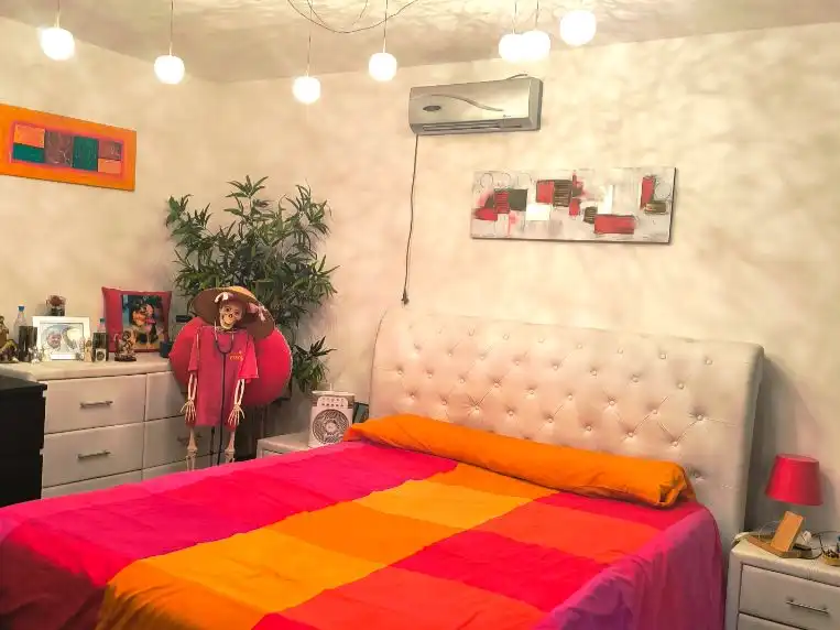 Ático en venta en Rius i taulet 23, imagen 10