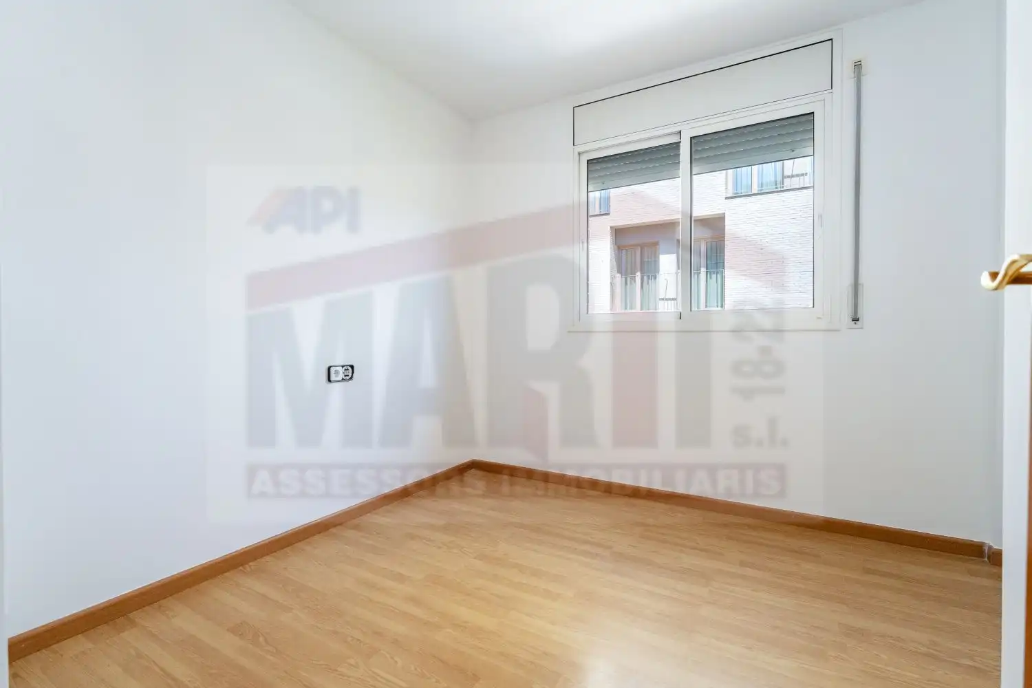 Piso con ascensor en venta en Migjorn, imagen 23