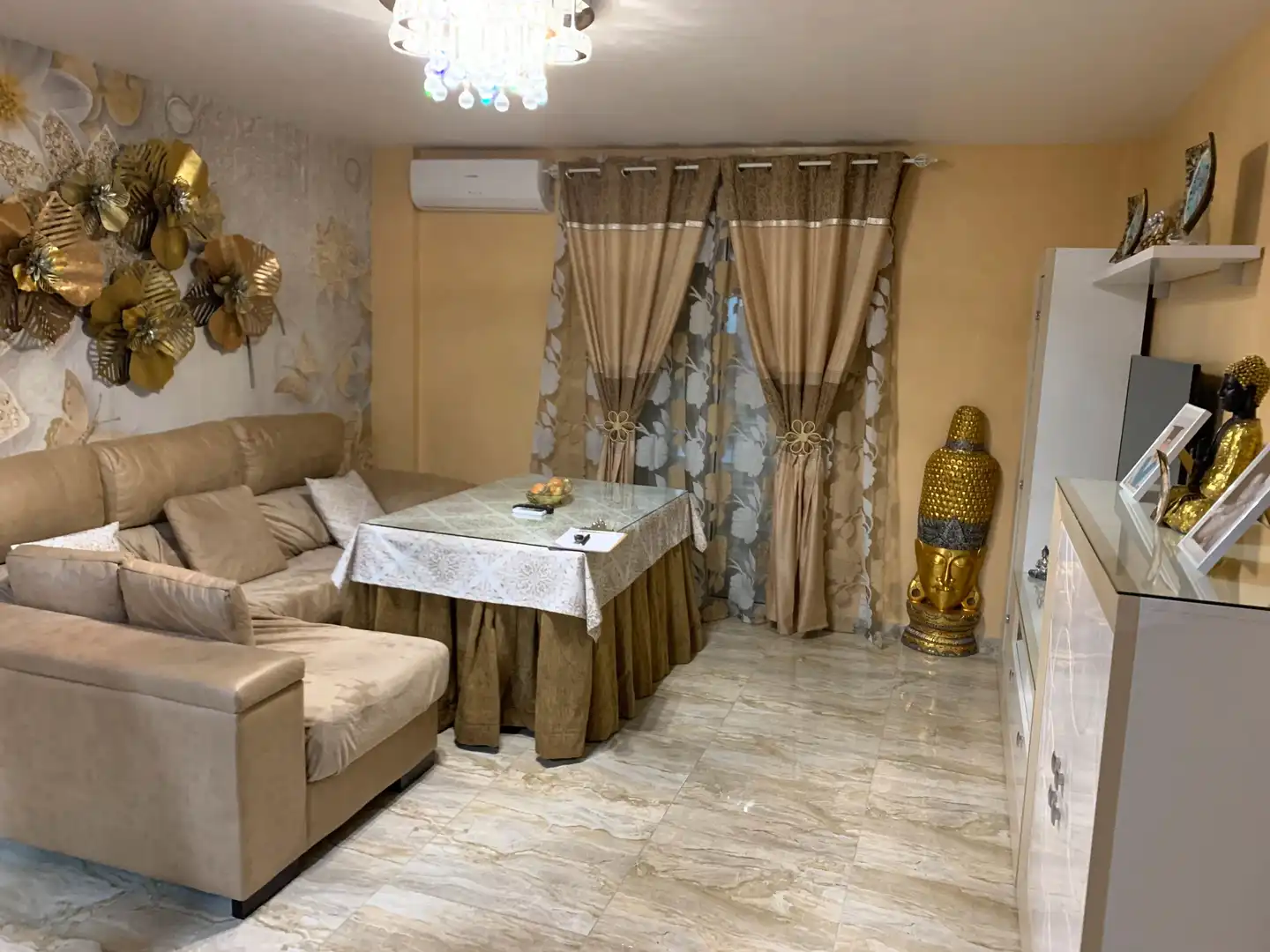 Wohnung zum Verkauf in Écija, imagen 8