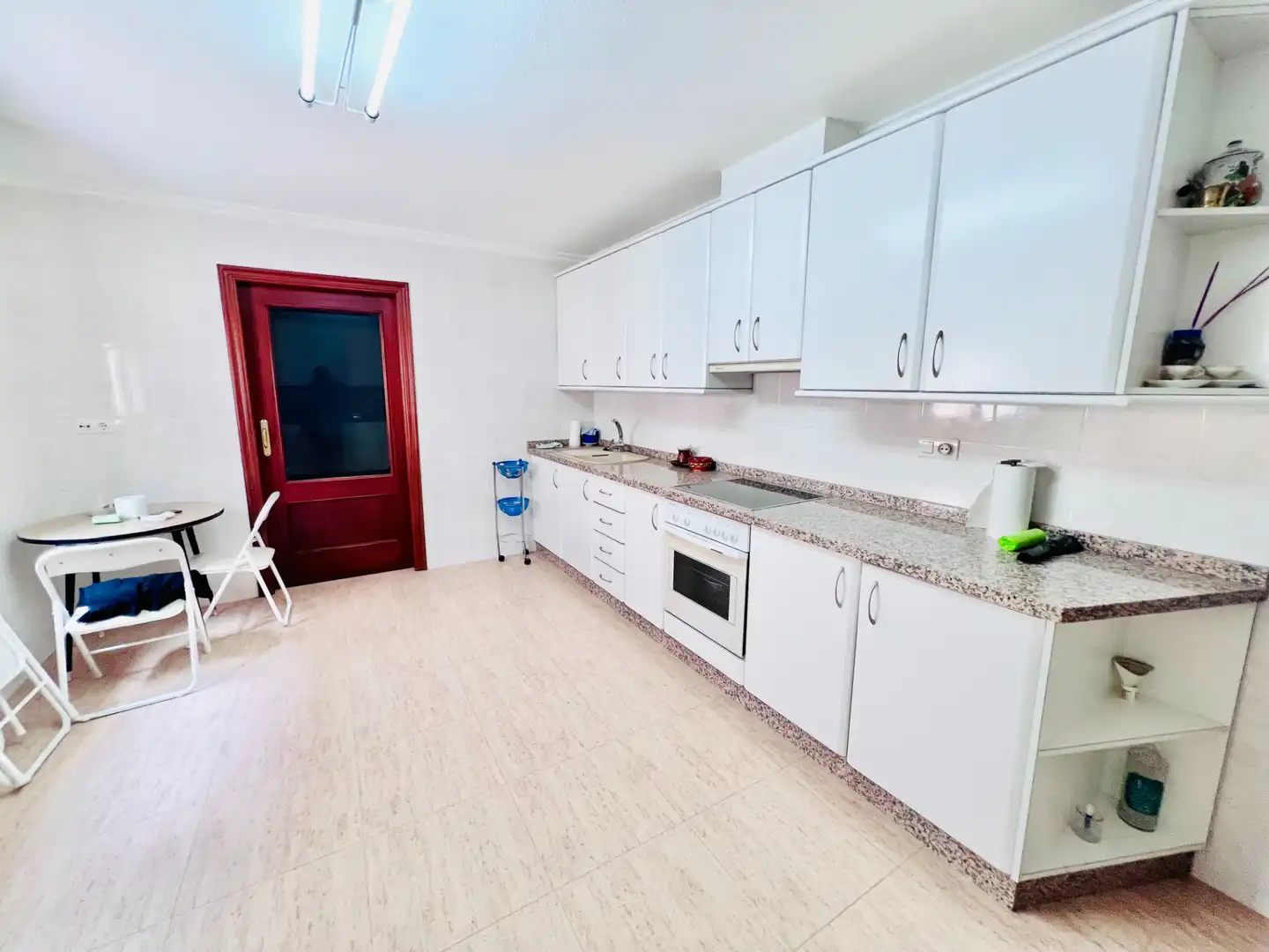 Haus zum Verkauf in El Pinós / Pinoso, imagen 18