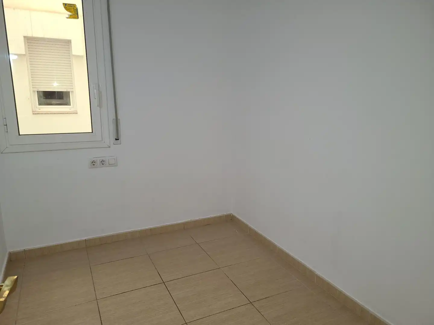 Pis amb ascensor en venda a Creu de la Mà, imagen 16