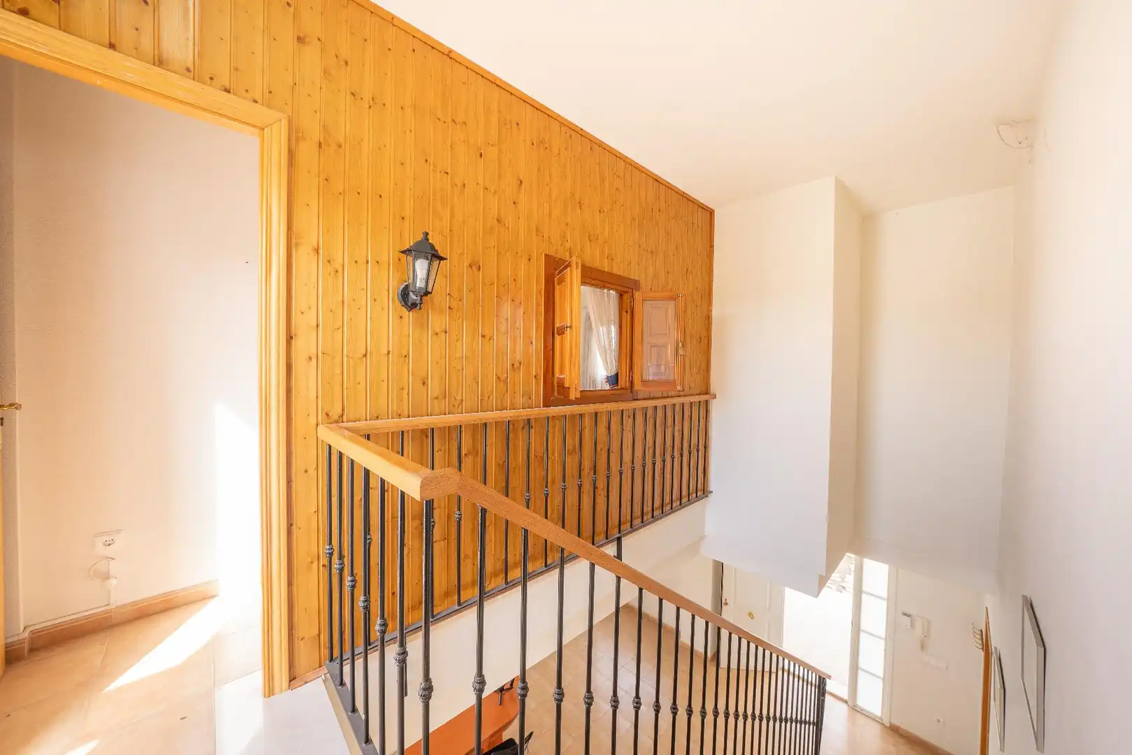 Houses for sale in Aspe