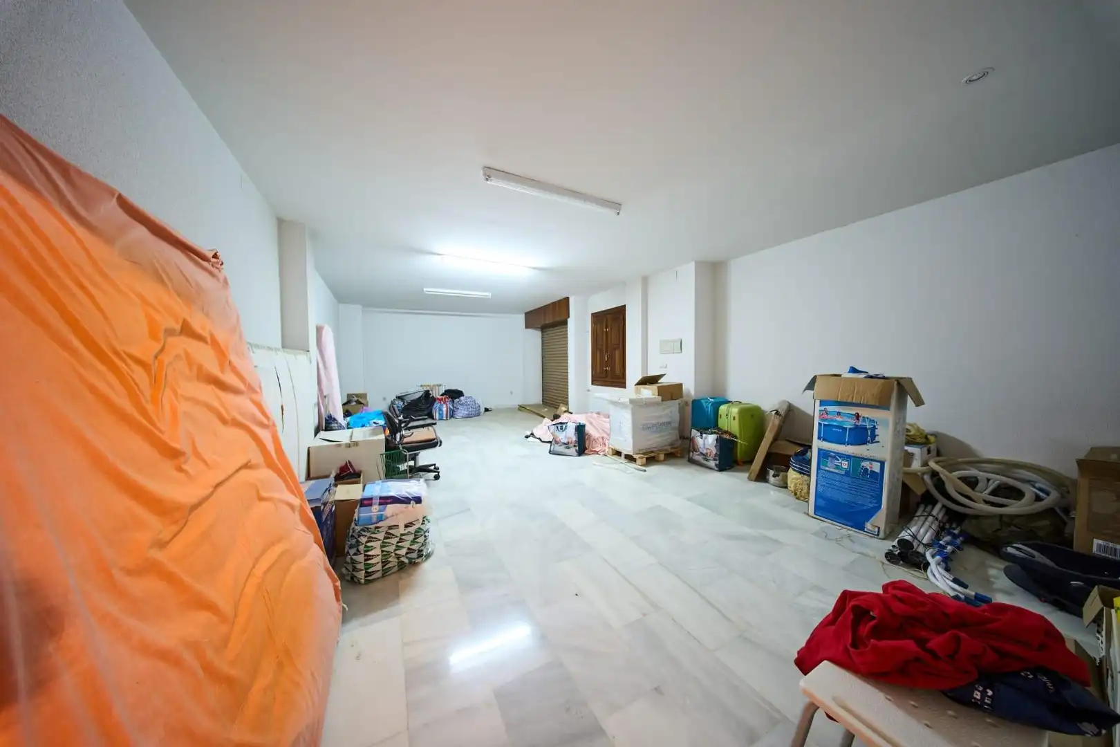 Inmuebles singulares en venta en Calle Calle de Ramón y Cajal, imagen 26