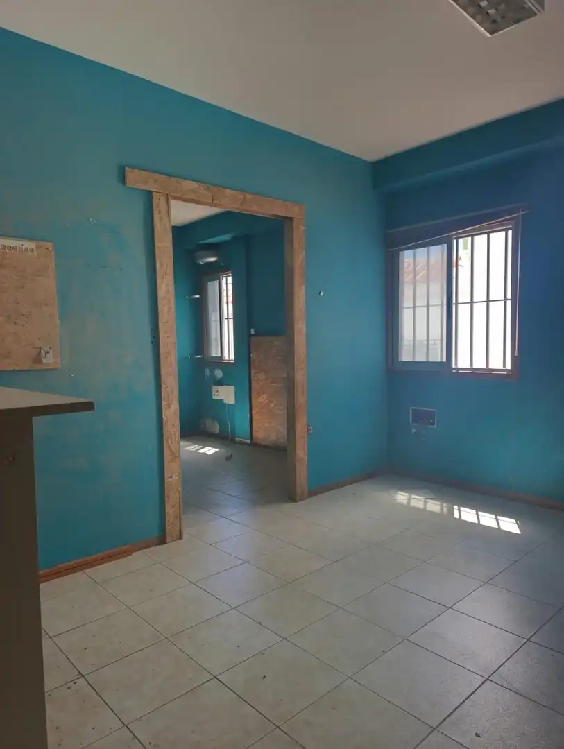 Commercial properties for rent in Candelaria