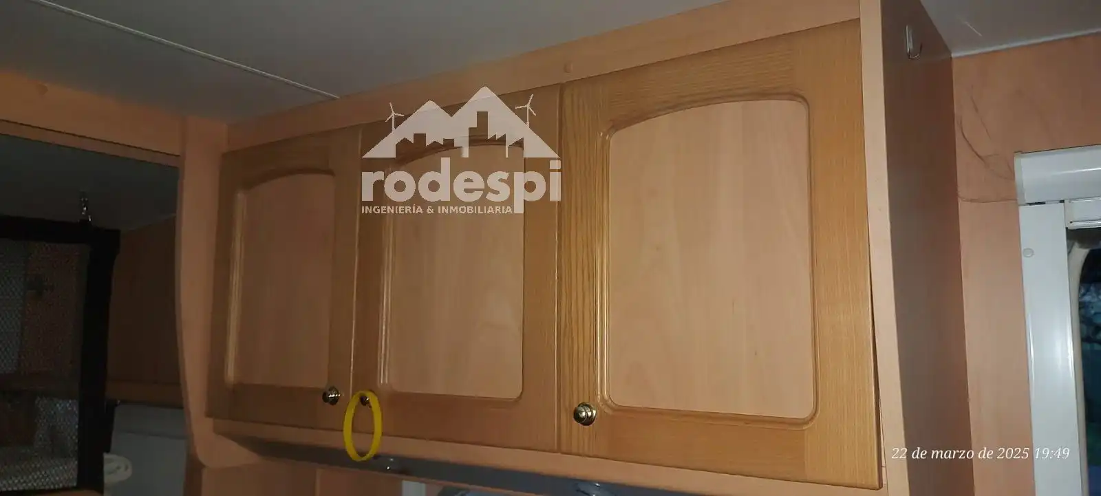 Terrenys i solars en venda a VILANOVA MOREIRA, imagen 17