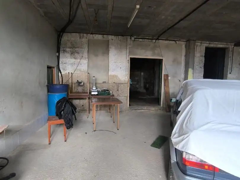 Casa o xalet en venda a Gándara, 41, Gondomar