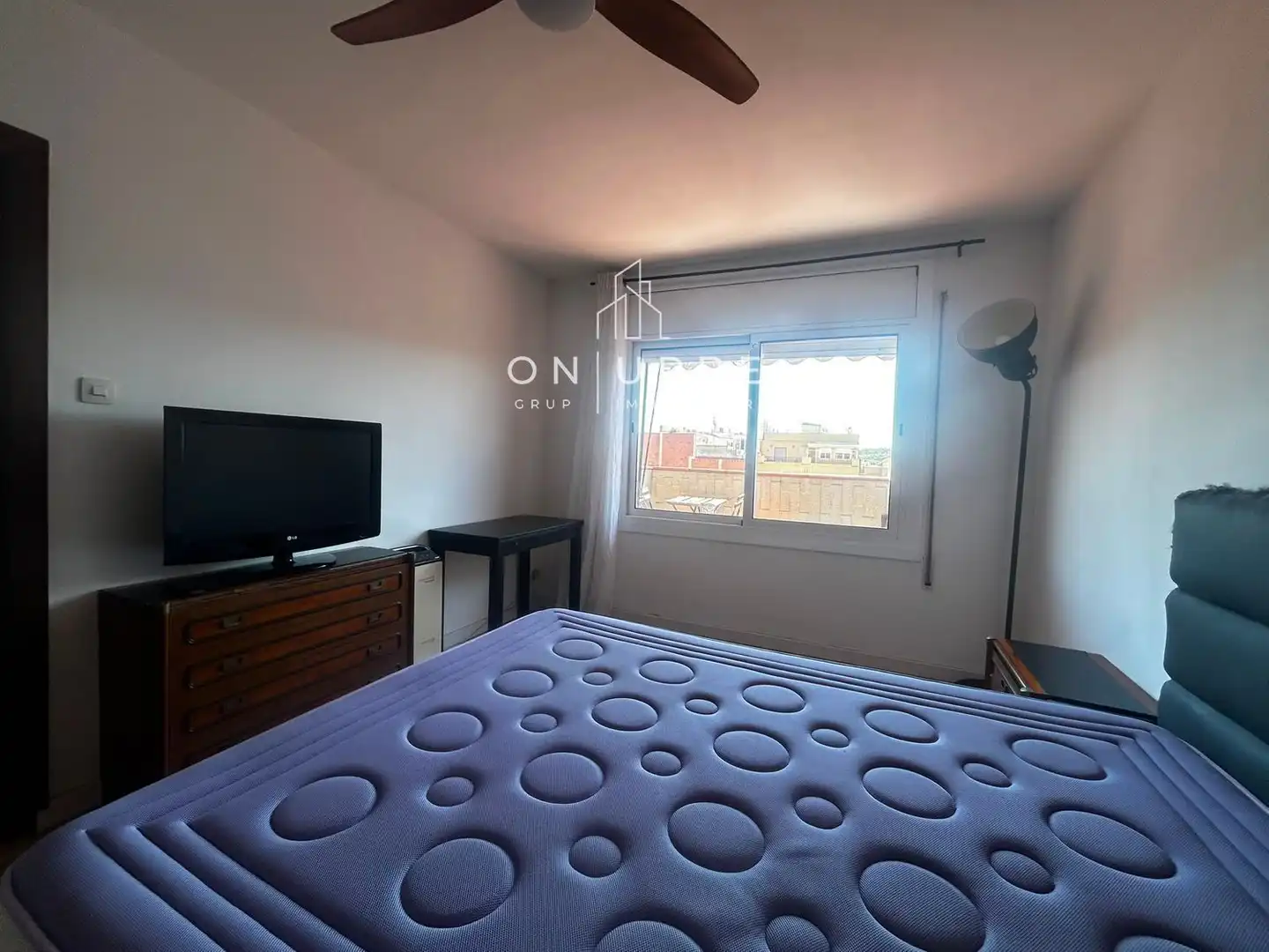 Penthouse mit Pool zum Verkauf in CALLE DEL CONSELL DE CENT, imagen 8