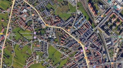 Foto 3 de Piso en venta en Muriedas, Camargo