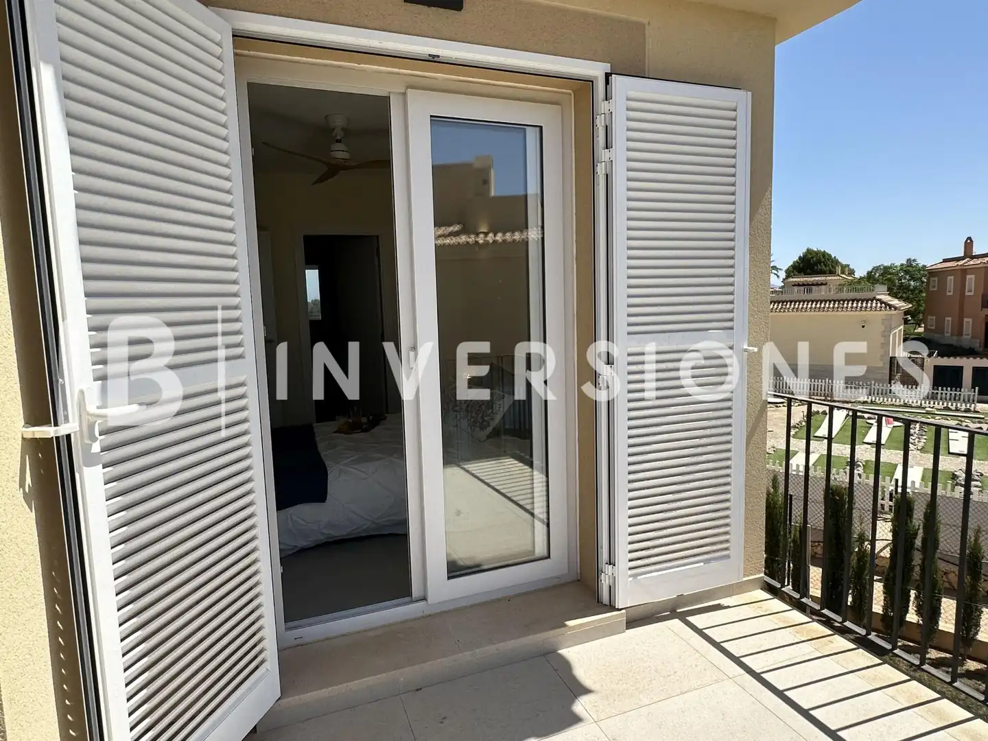 Villa avec terrasse à vendre à Carrer Sa Vinyola, imagen 10