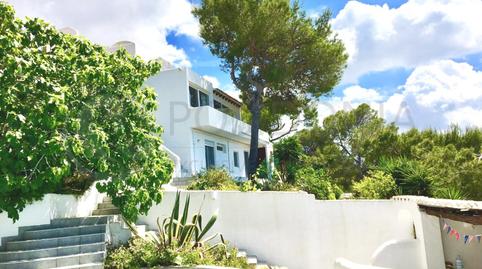 Photo 4 of House or chalet for sale in N/a, Sant Antoni de Portmany, Illes Balears
