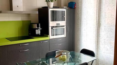 Foto 4 de Pis en venda a Avenida de la Ribera, 44, Lodosa, Navarra