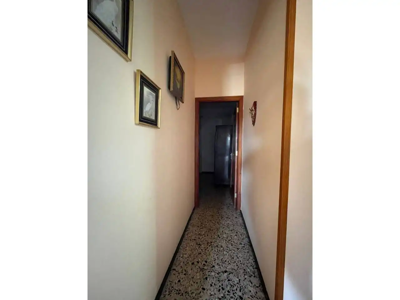 Houses for sale in Calle Covadonga, 93, Los Quintana - Piso Firme