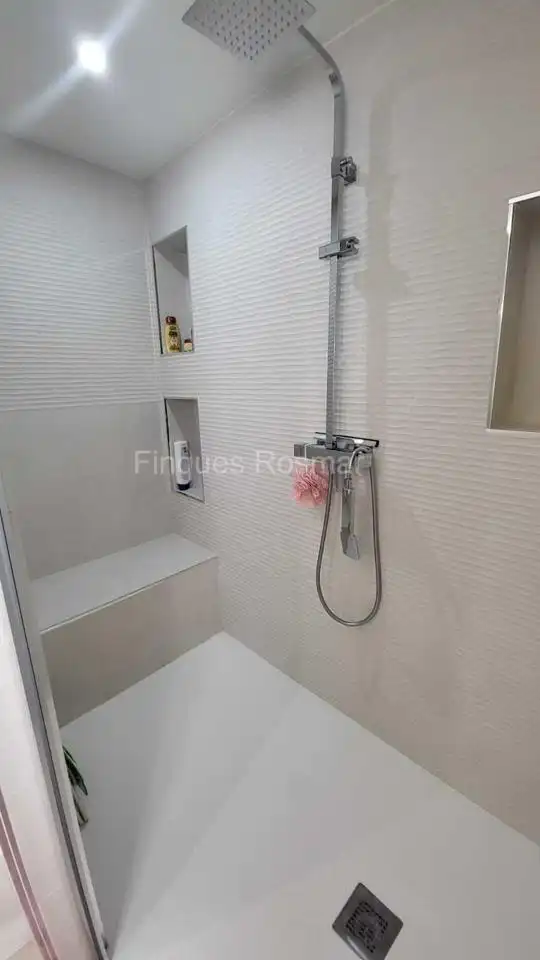 Casa con piscina en venta en Canyelles, imagen 40