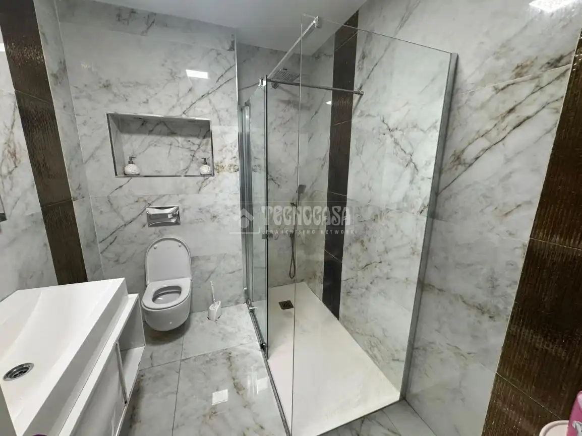 House for sale in Morata de Tajuña, imagen 15