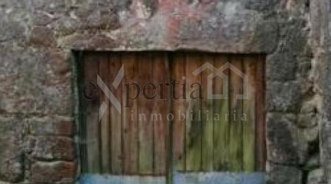 Photo 4 of Country house for sale in Dodro, A Coruña
