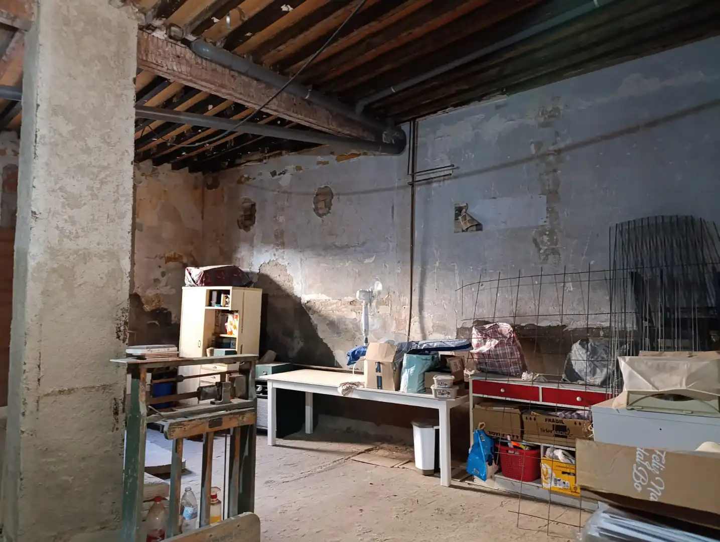 Casa in vendita a Calle Goya 26, imagen 35