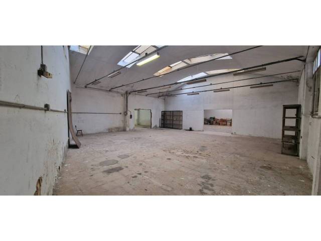 Local comercial en Venta en Don Manuel Lorenzo Pardo, 6 en La Granja