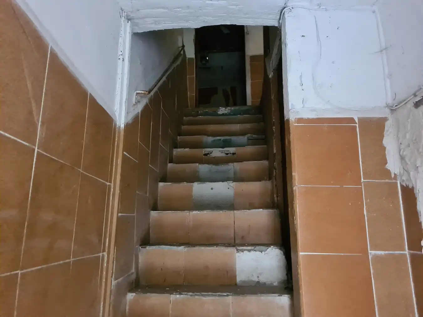 Flat for sale in Calle Alojeria 33, imagen 6