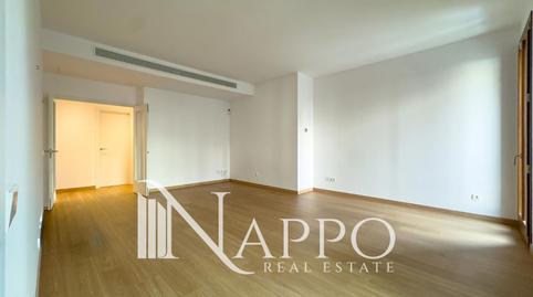 Photo 2 of Flat to rent in Alemanya, Plaça dels Patins,  Palma de Mallorca