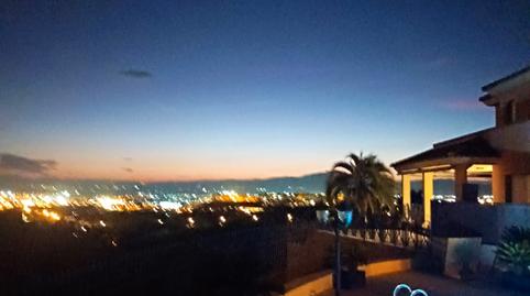 Photo 3 of House or chalet for sale in Altorreal - El Chorrico, Murcia