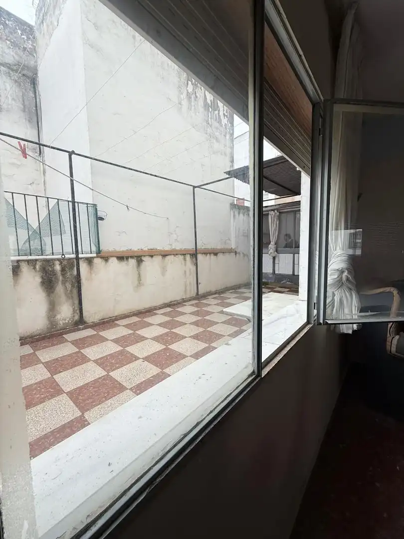 Casa con jardín en venta en VIRREY CEBALLOS, imagen 8