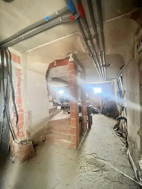 Casa o chalet en venta en Gozón