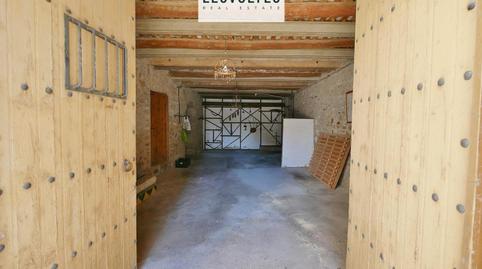 Foto 2 de Casa o xalet en venda a Carrer Major, Verges, Girona