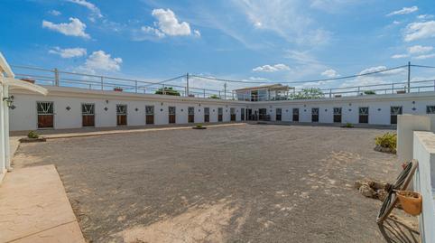 Photo 2 of Country house for sale in Llucmajor pueblo, Llucmajor