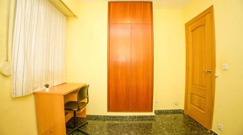 Foto 5 de Pis per a compartir a N/a, Sant Antoni,  Valencia Capital