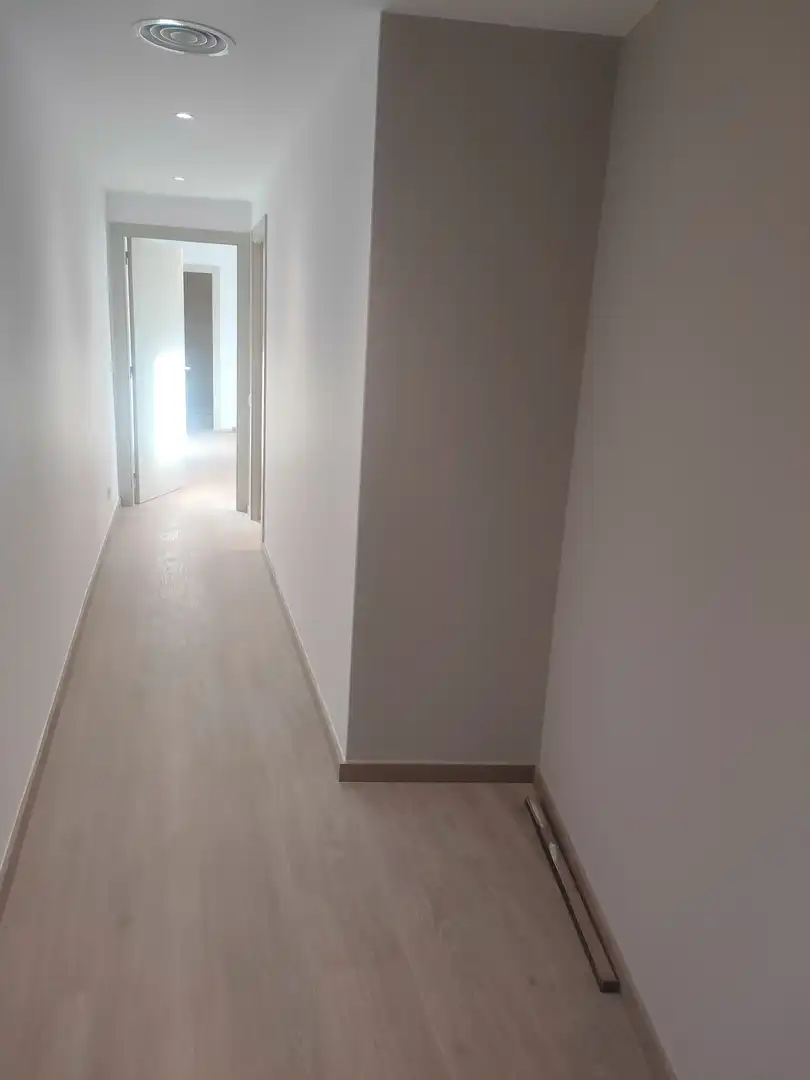 Flat for rent in Carrer dels Gavatxons, 8, Barri del Centre
