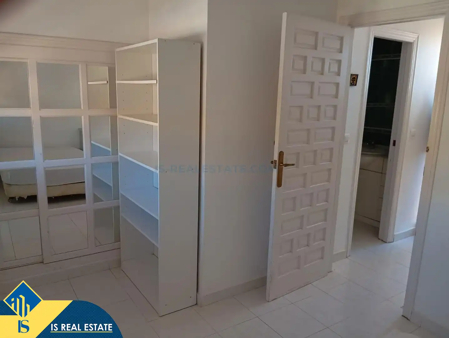 Dúplex en venta en Playa del Acequión, Náufragos y Rocío del Mar, imagen 18