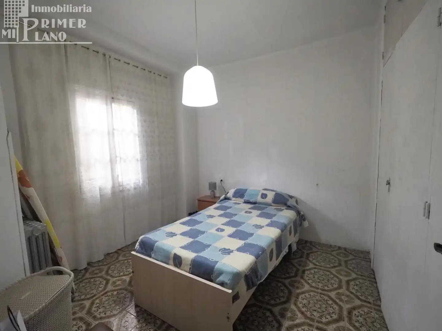 Casa en venda a Tomelloso, imagen 9