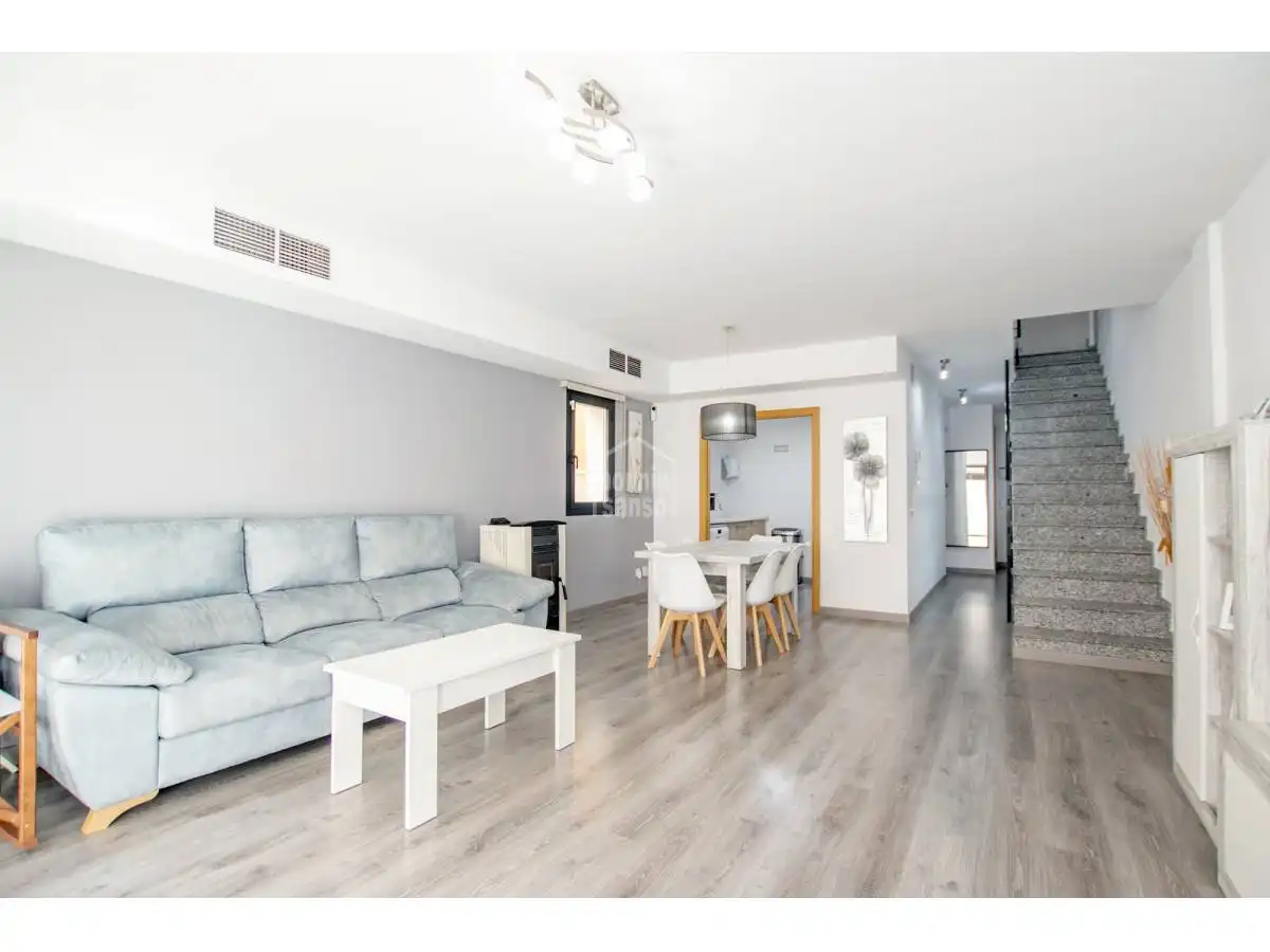 Villa mit Pool zum Verkauf in Ciutadella, imagen 6