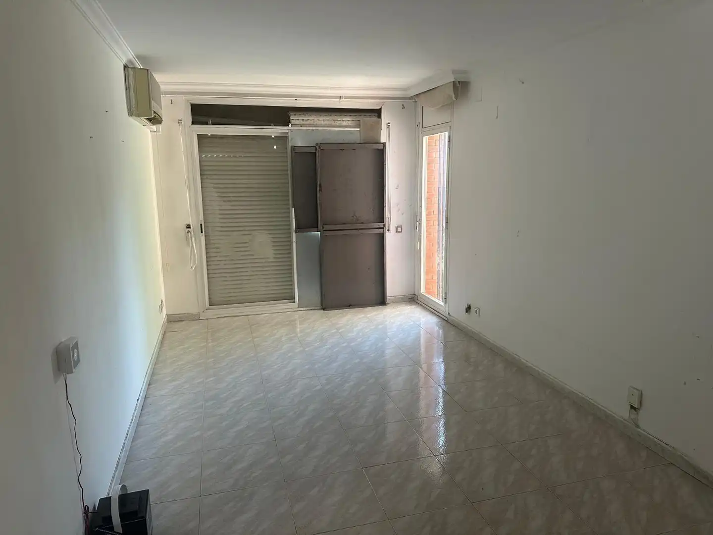 Piso en venta en Viladecans