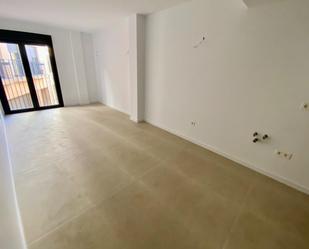 Apartment for sale in Lorca  with Air Conditioner