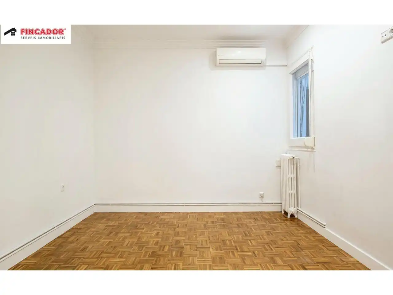 Appartamento con ascensore in vendita a Carrer de València, imagen 35
