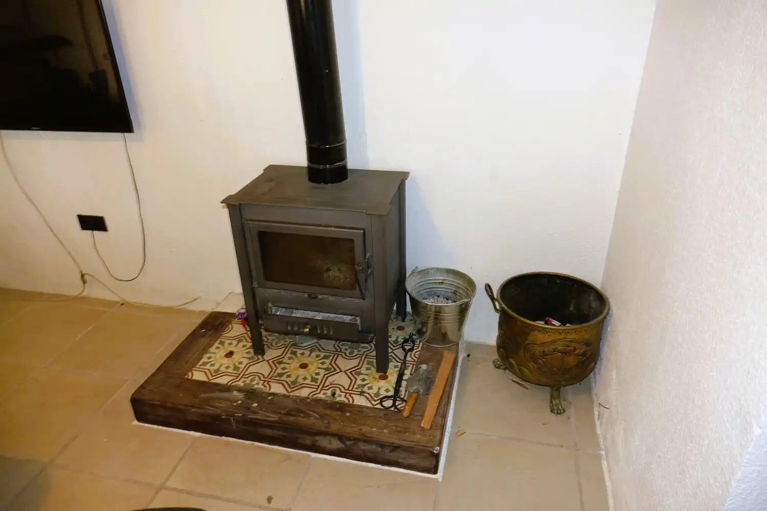 Chalet en venta en Órgiva, imagen 40