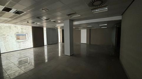 Photo 4 of Premises for sale in Carrer del Dos de Maig, 49, Centre, Viladecans