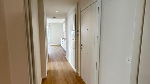 Photo 5 of Flat to rent in Aldapeta, Zarautz, Gipuzkoa